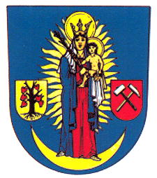 Měděnec