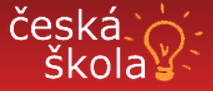 Česká škola