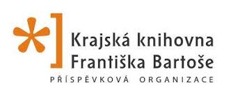 Krajská knihovna Františka Bartoše ve Zlíně