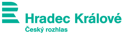 Český rozhlas Hradec Králové