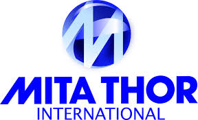 MITA THOR INTERNATIONAL