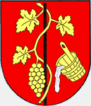 Stavěšice