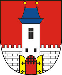 Hořice