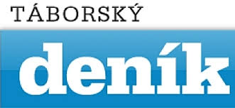 Táborský deník