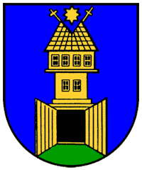 Zlín