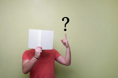 7 otázek při pohovoru a tipy jak se na ně připravit