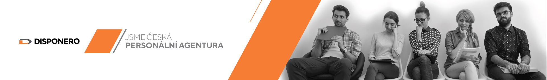 DISPONERO s.r.o.