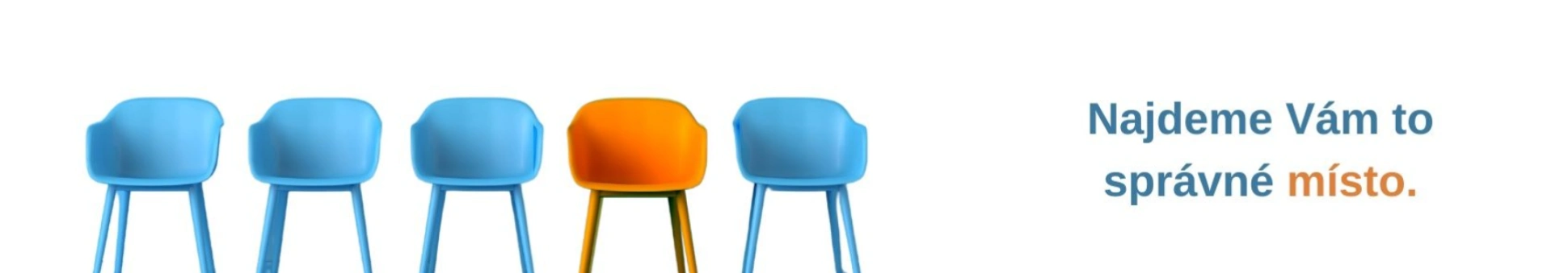 JOBSTART s.r.o.