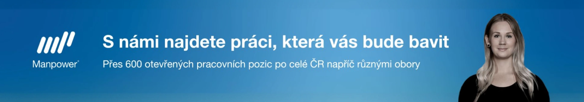 ManpowerGroup s.r.o.
