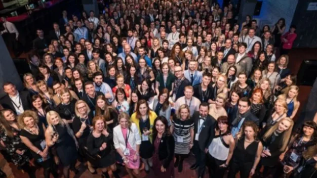 ManpowerGroup s.r.o.