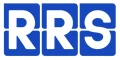 RAMBROK RETAIL SECURITY, s.r.o. RAMBROK RETAIL SECURITY, s.r.o.