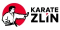 Akademie karate Zlín, z.s. Akademie karate Zlín, z.s.