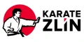 Akademie karate Zlín, z.s. Akademie karate Zlín, z.s.