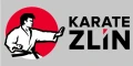 Akademie karate Zlín, z.s. Akademie karate Zlín, z.s.