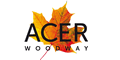 ACER WOODWAY s.r.o.