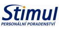 logo firmy