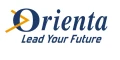 Orienta Czech s.r.o. Orienta Czech s.r.o.