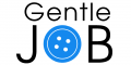 Gentle JOB s.r.o.