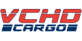 VCHD Cargo a.s.