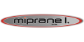 Miprane I. s.r.o. Miprane I. s.r.o.