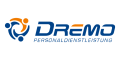 Dremo Personaldienstleistung GmbH