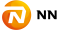 NN Finance, s.r.o.