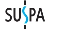 SUSPA CZ s.r.o. SUSPA CZ s.r.o.