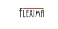 FLEXIMA s.r.o. FLEXIMA s.r.o.