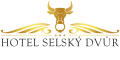 logo firmy