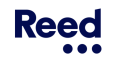 Reed Personnel Services Czech Republic s.r.o.