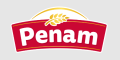 PENAM, a.s. PENAM, a.s.