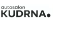 AUTOSALON KUDRNA CZ a.s. AUTOSALON KUDRNA CZ a.s.