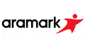 ARAMARK, s.r.o.