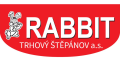 logo firmy logo firmy