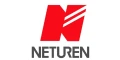 Neturen Czech s.r.o. Neturen Czech s.r.o.
