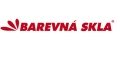 BAREVNÁ SKLA s.r.o. BAREVNÁ SKLA s.r.o.