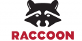 RACCOON s.r.o. RACCOON s.r.o.