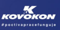 KOVOKON Popovice s.r.o.