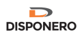 DISPONERO s.r.o.
