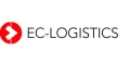 European Contract Logistics - Czech Republic s.r.o. European Contract Logistics - Czech Republic s.r.o.