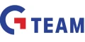 G - Team a.s. G - Team a.s.
