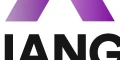 Triangle Recruitment CZ s.r.o. Triangle Recruitment CZ s.r.o.