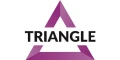 Triangle Recruitment CZ s.r.o. Triangle Recruitment CZ s.r.o.
