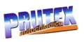 PRUTEX s.r.o.