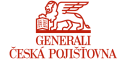 Generali Česká pojišťovna a.s.