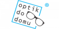 OptikDoDomu s.r.o. OptikDoDomu s.r.o.