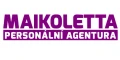 MAIKOLETTA s.r.o. MAIKOLETTA s.r.o.