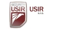 USIR s.r.o. USIR s.r.o.