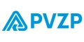 Pojišťovna VZP, a.s. Pojišťovna VZP, a.s.