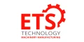 Ets Technology SE Ets Technology SE